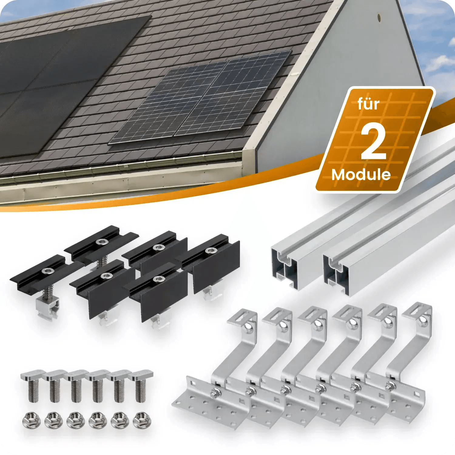 Zendure SolarFlow Balcony 800W Solar System with Battery Storage – Zendure  EU